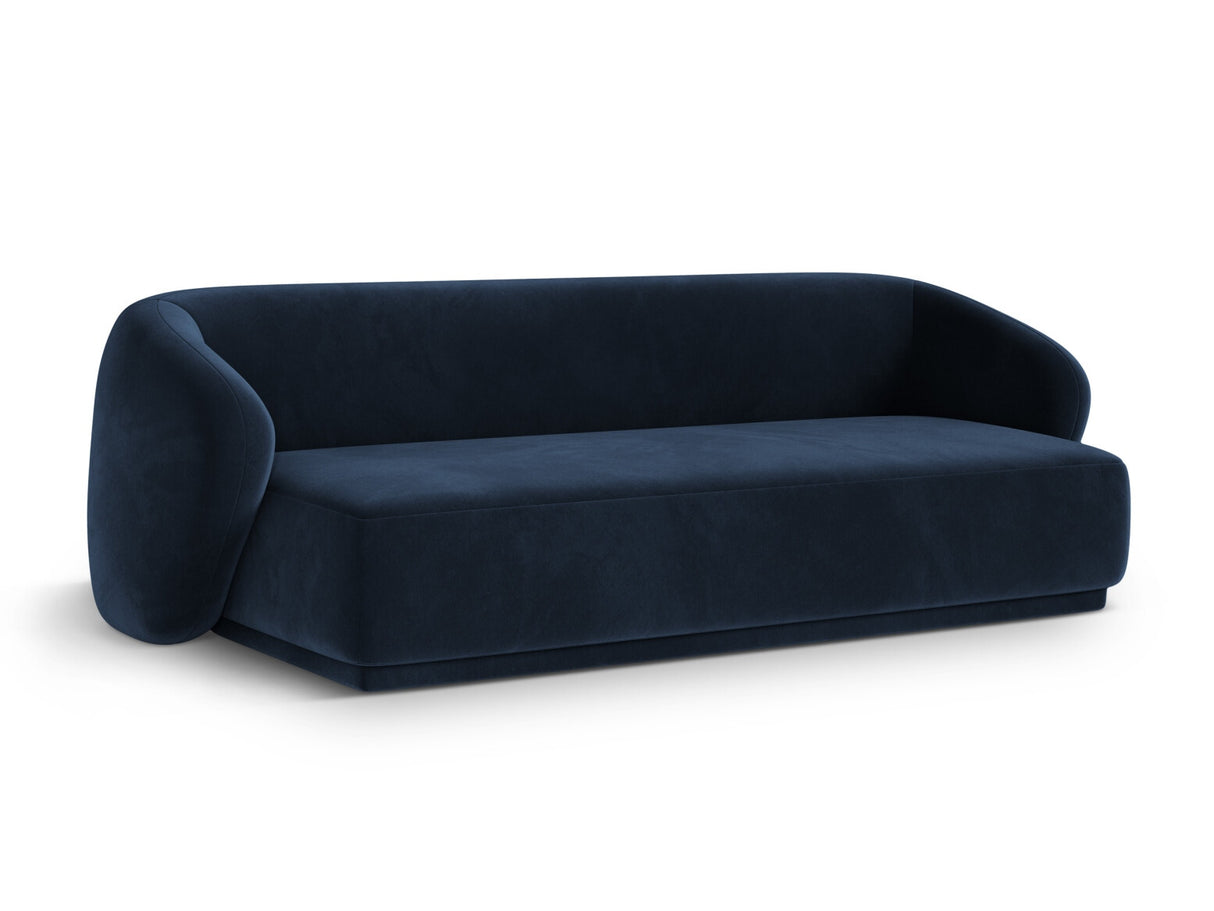 Sofa 667808