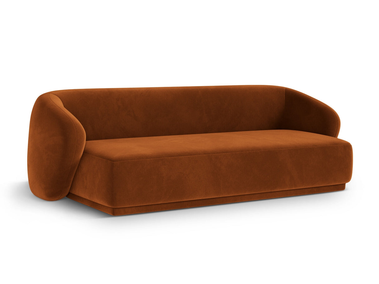 Sofa 667808