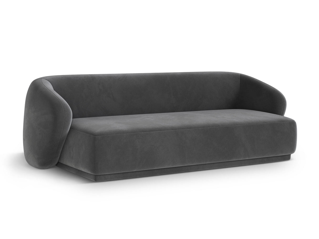 Sofa 667808