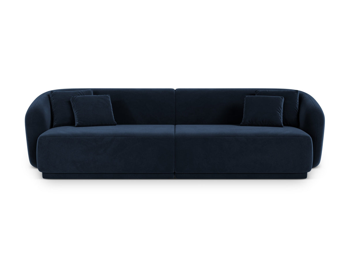 Sofa 667825