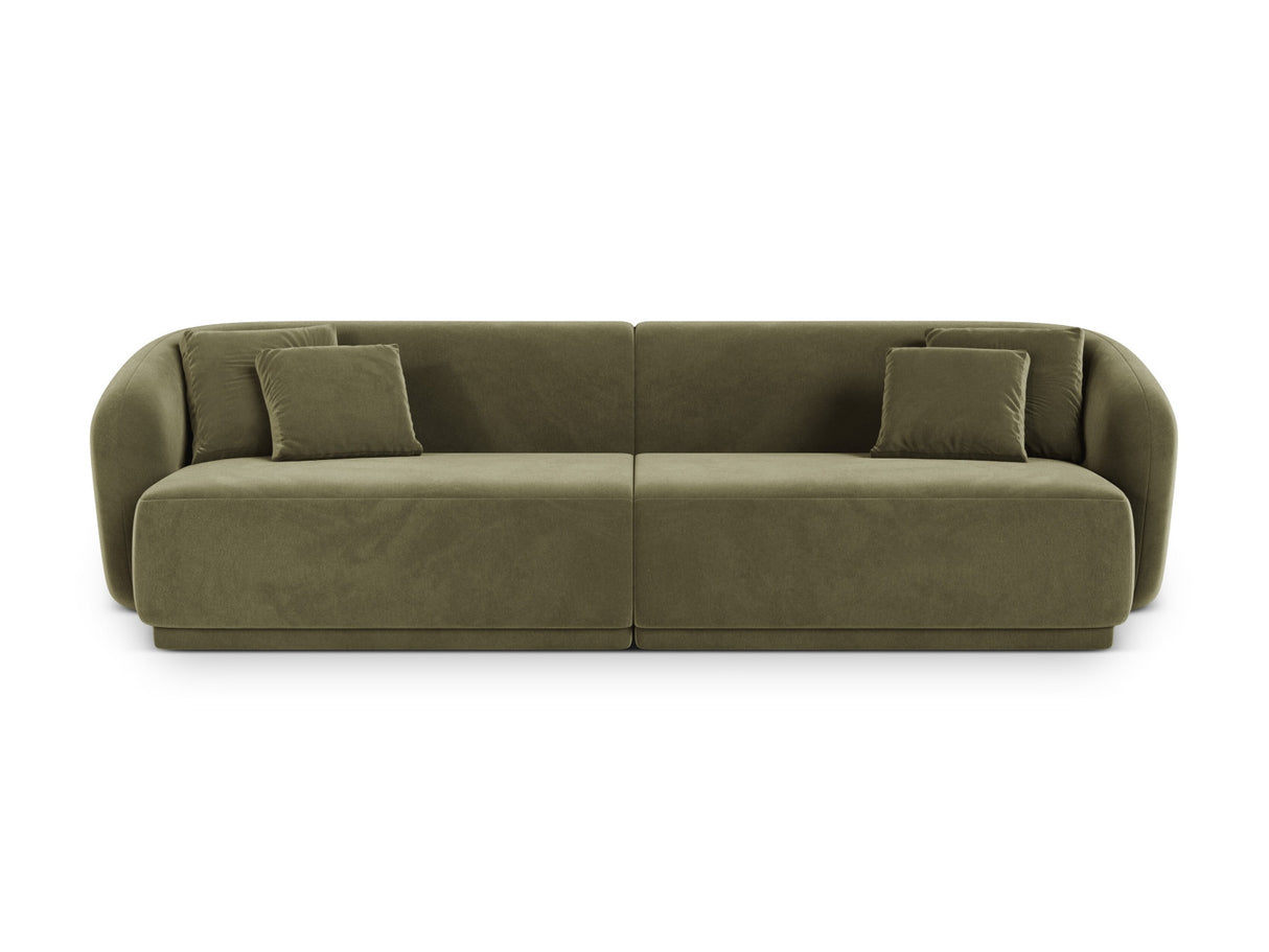 Sofa 667825