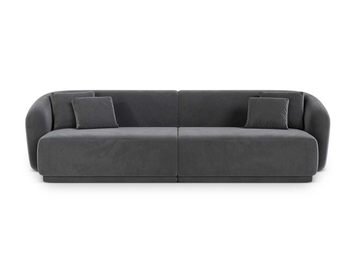 Sofa 667825
