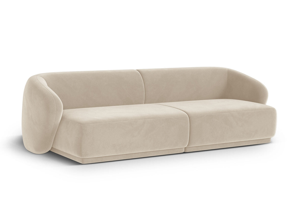 Sofa 667825