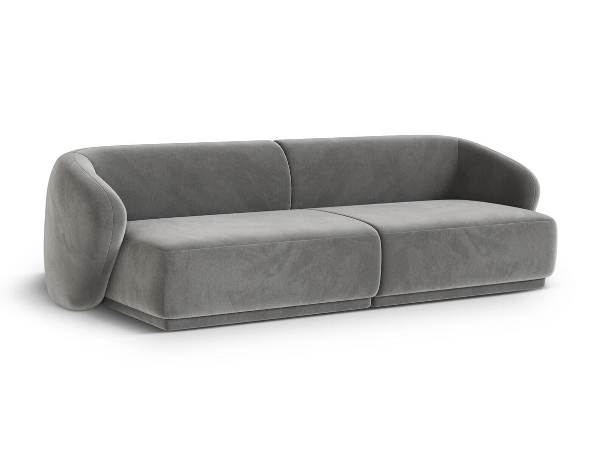 Sofa 667825