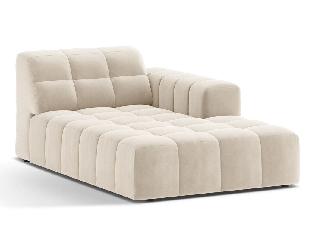 Modulinė sėdimoji dalis 667837