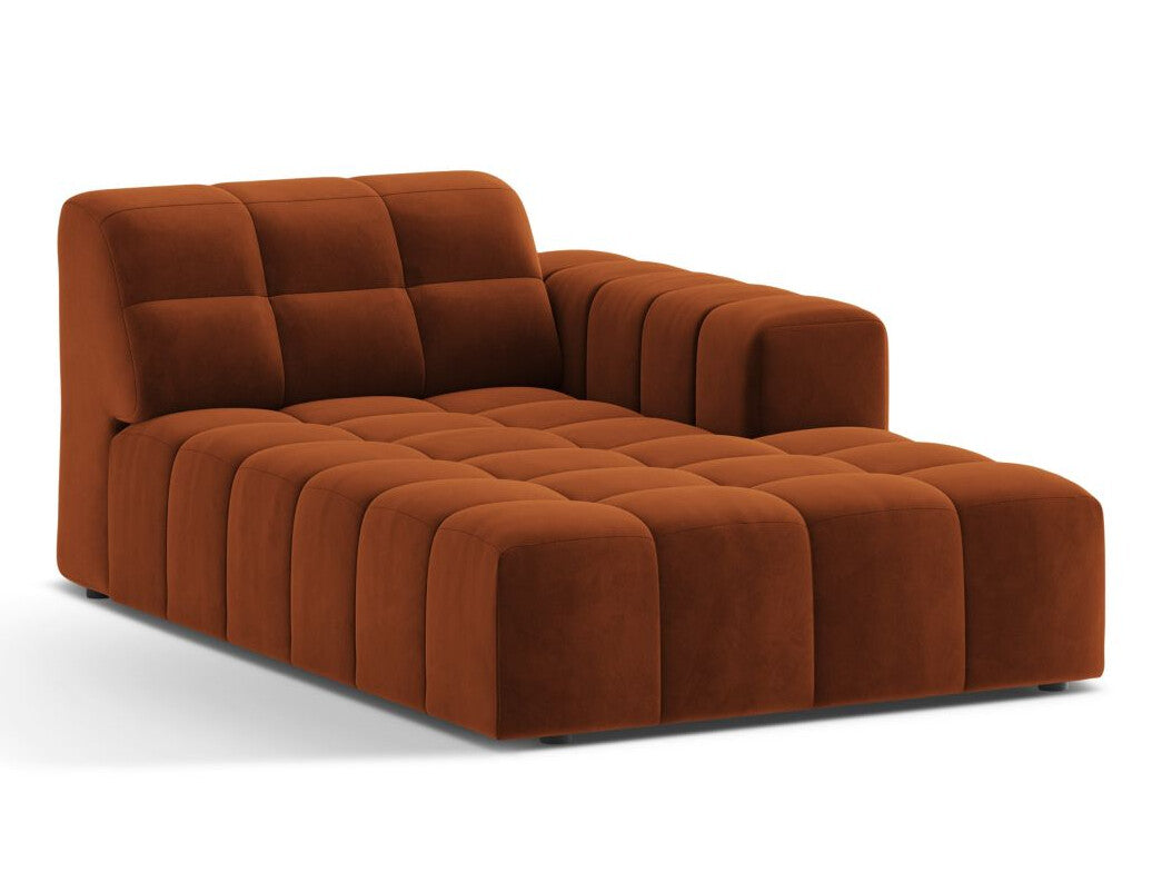 Modulinė sėdimoji dalis 667837