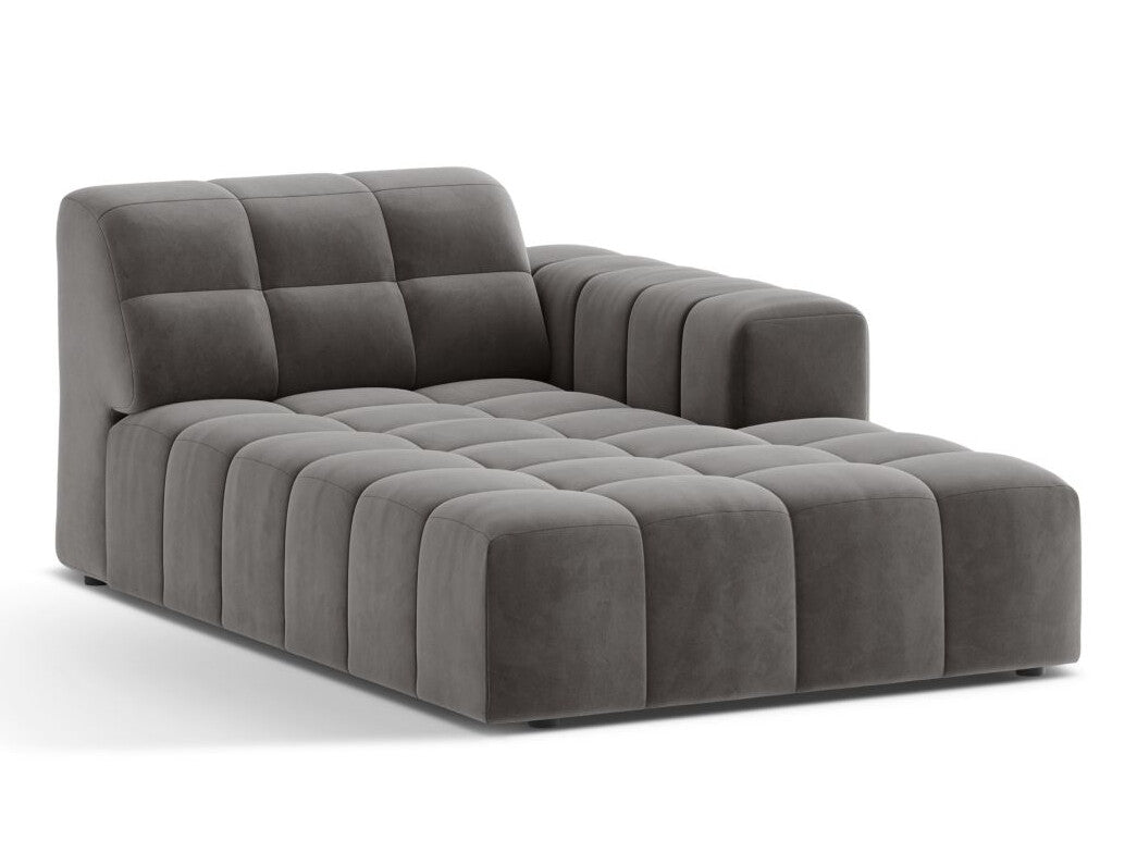 Modulinė sėdimoji dalis 667837