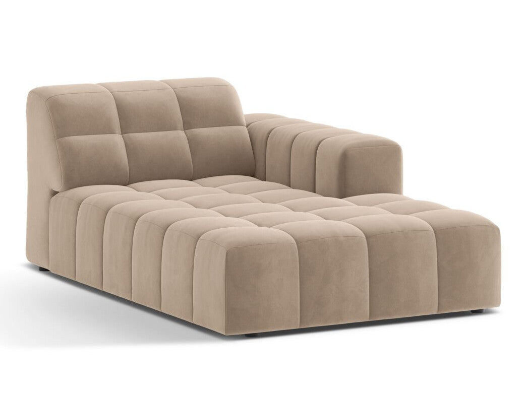 Modulinė sėdimoji dalis 667837