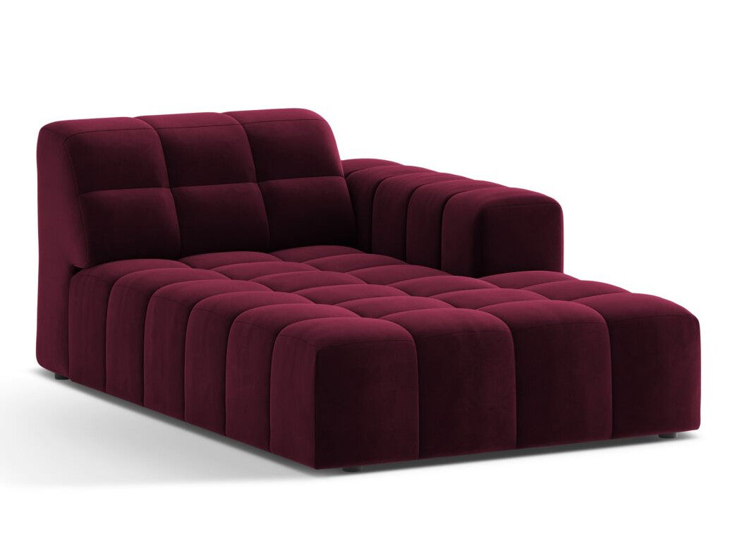 Modulinė sėdimoji dalis 667837