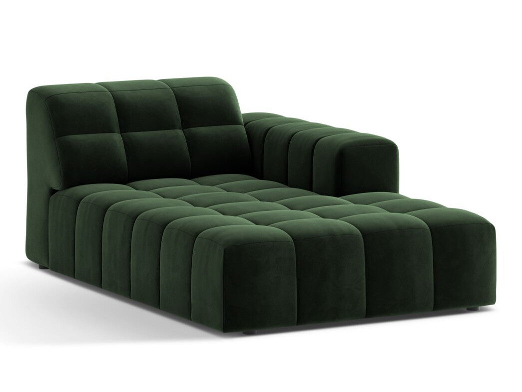 Modulinė sėdimoji dalis 667837
