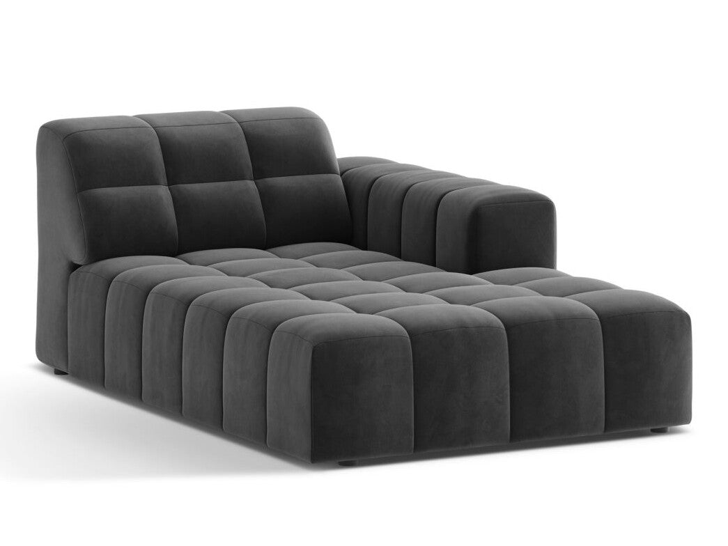 Modulinė sėdimoji dalis 667837