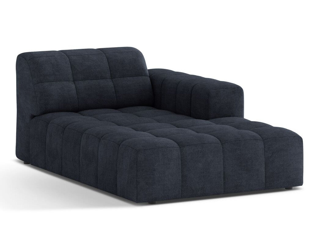 Modulinė sėdimoji dalis 667837