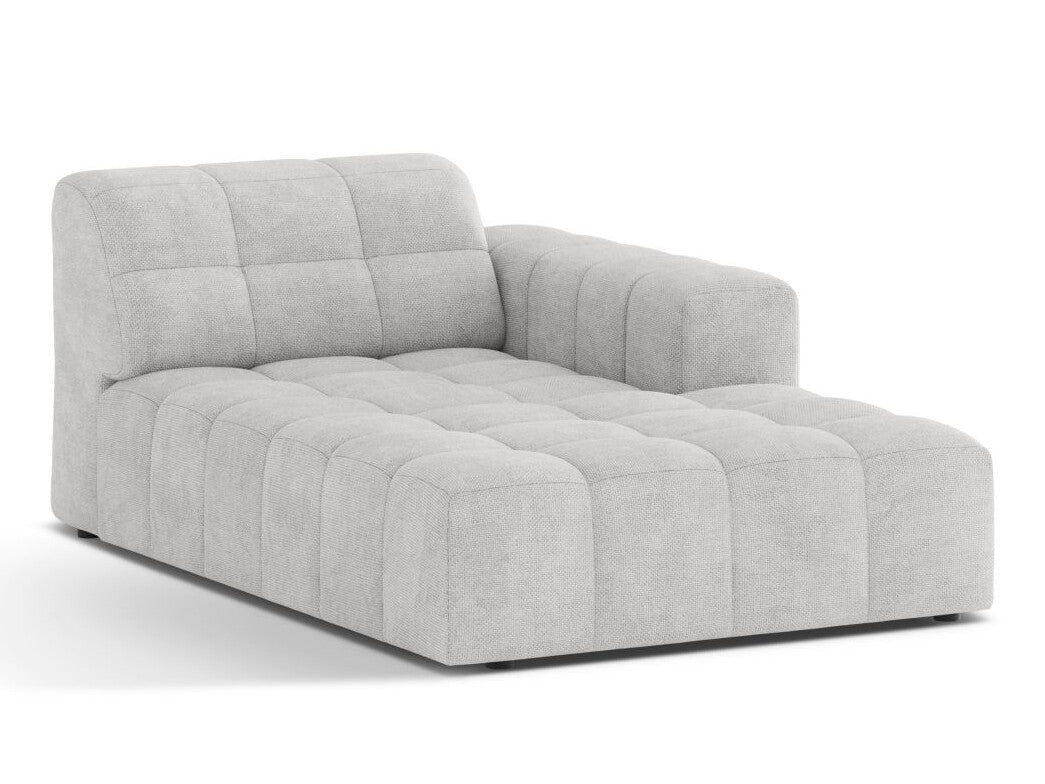 Modulinė sėdimoji dalis 667837