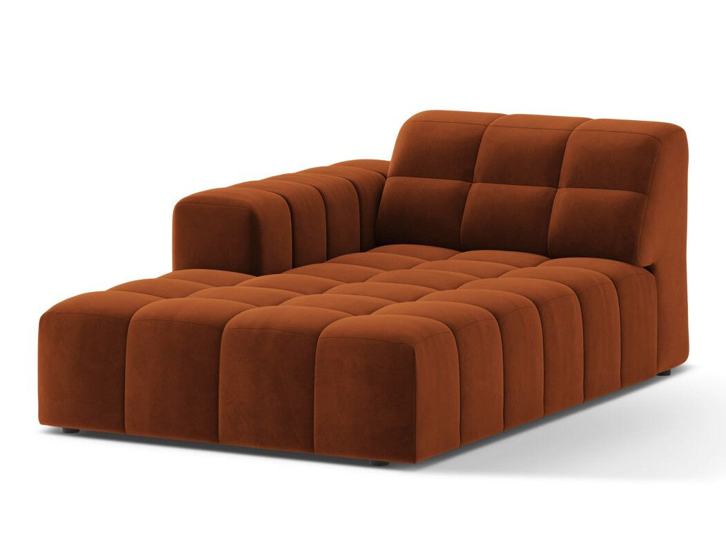 Modulinė sėdimoji dalis 667837
