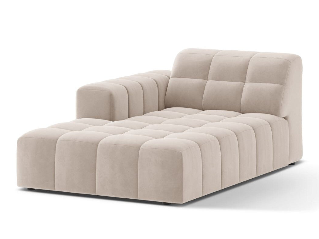 Modulinė sėdimoji dalis 667837