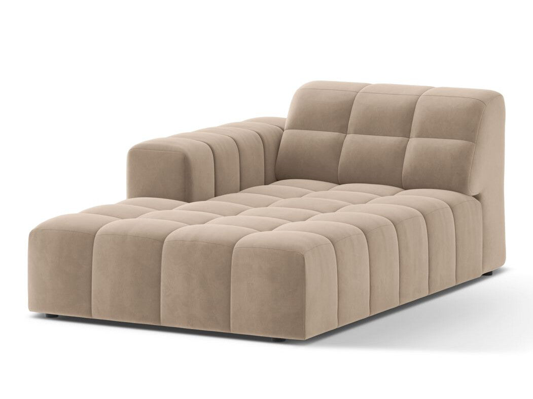 Modulinė sėdimoji dalis 667837