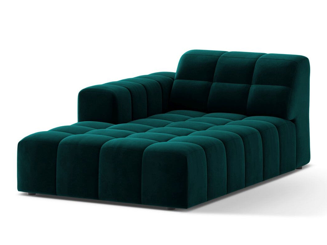 Modulinė sėdimoji dalis 667837