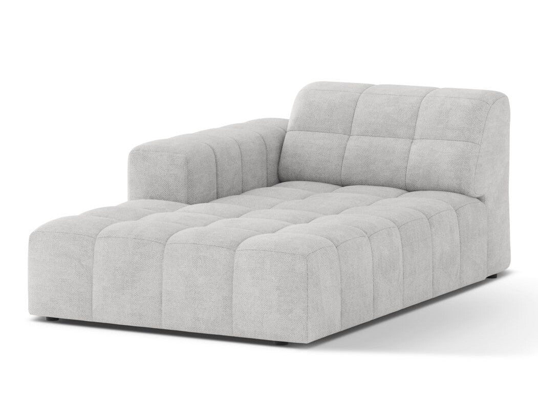 Modulinė sėdimoji dalis 667837