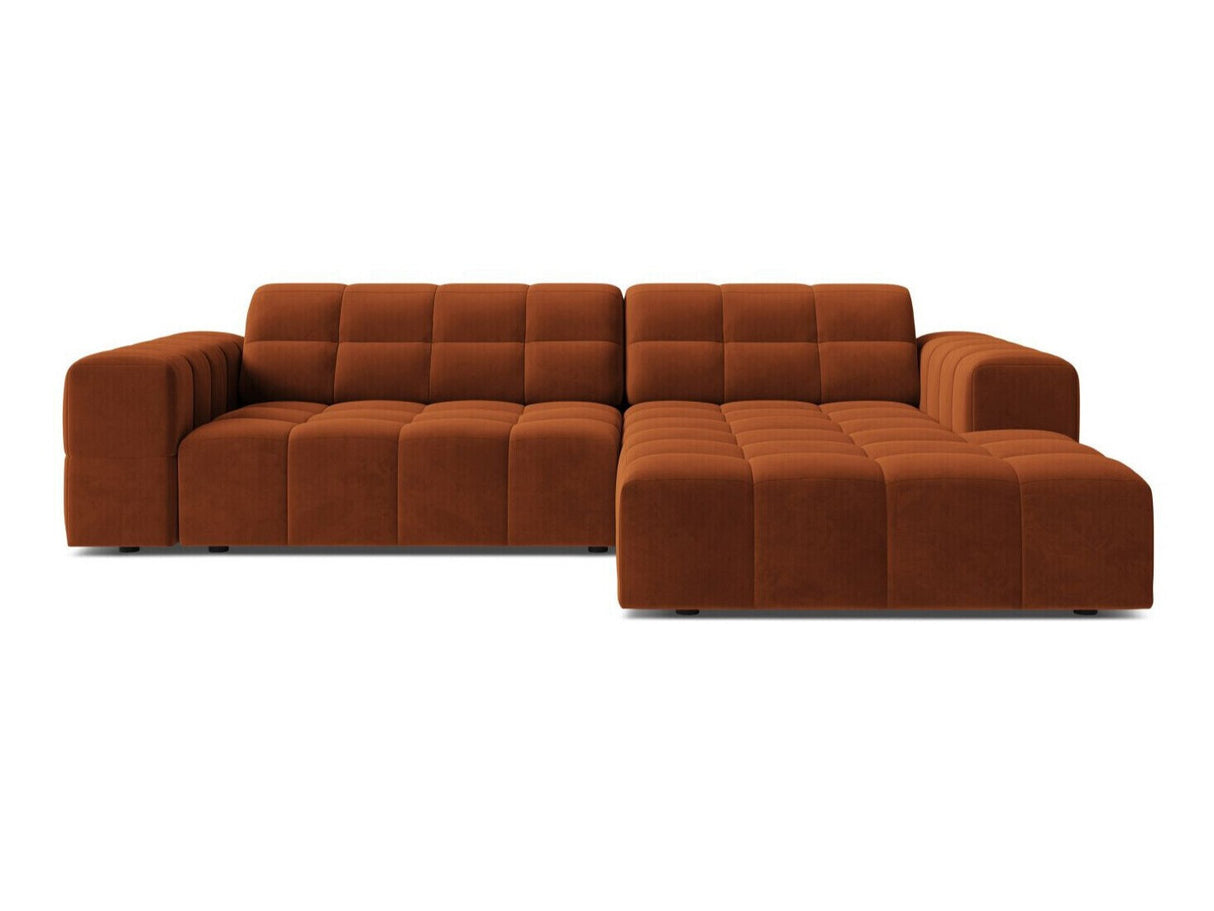Modulinė sėdimoji dalis 667837