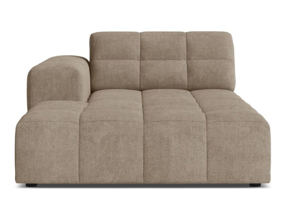 Modulinė sėdimoji dalis 667837