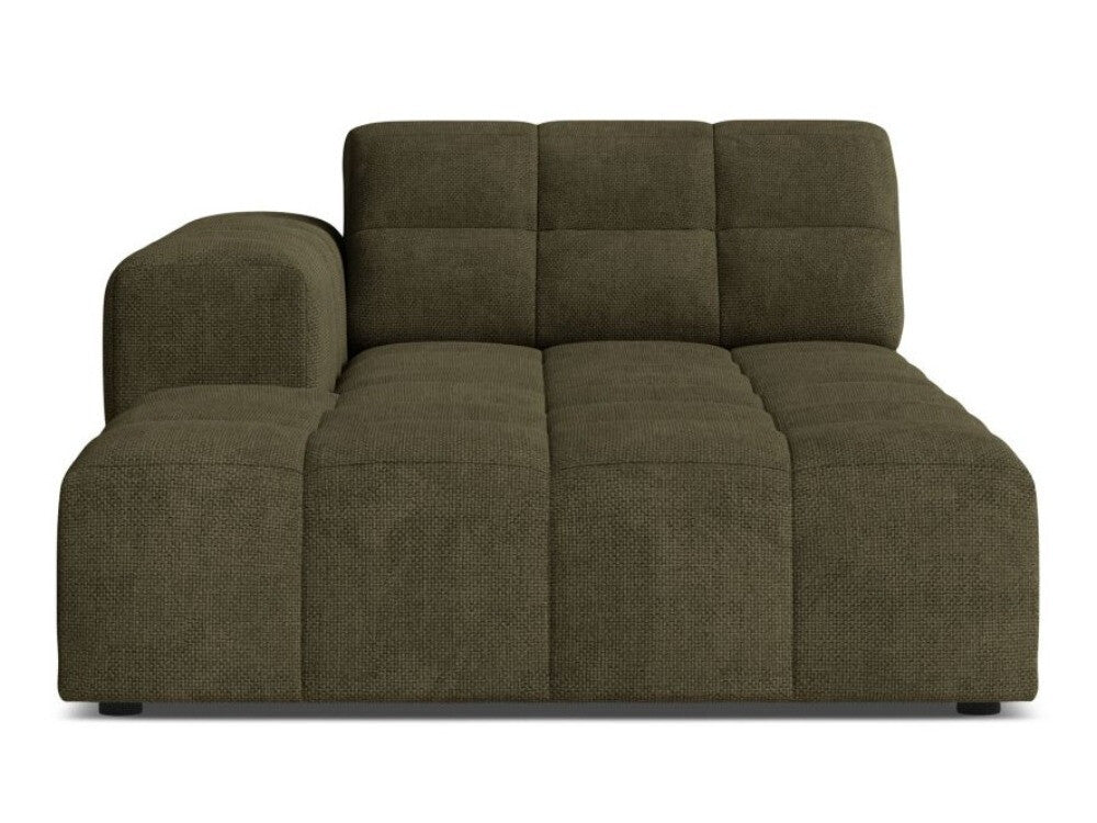 Modulinė sėdimoji dalis 667837
