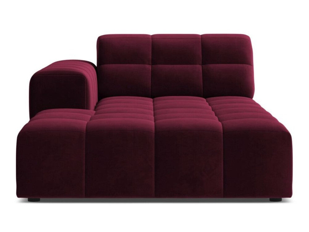 Modulinė sėdimoji dalis 667837