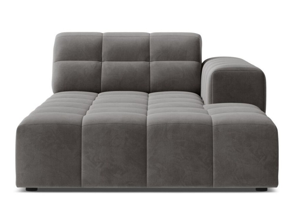 Modulinė sėdimoji dalis 667837