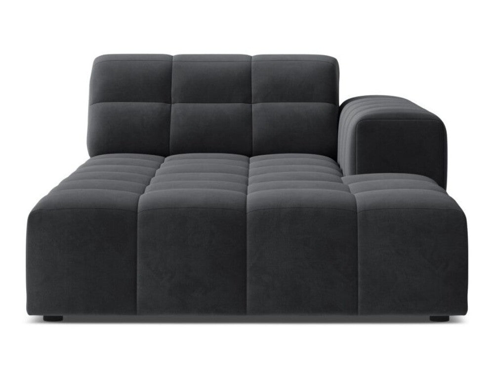 Modulinė sėdimoji dalis 667837