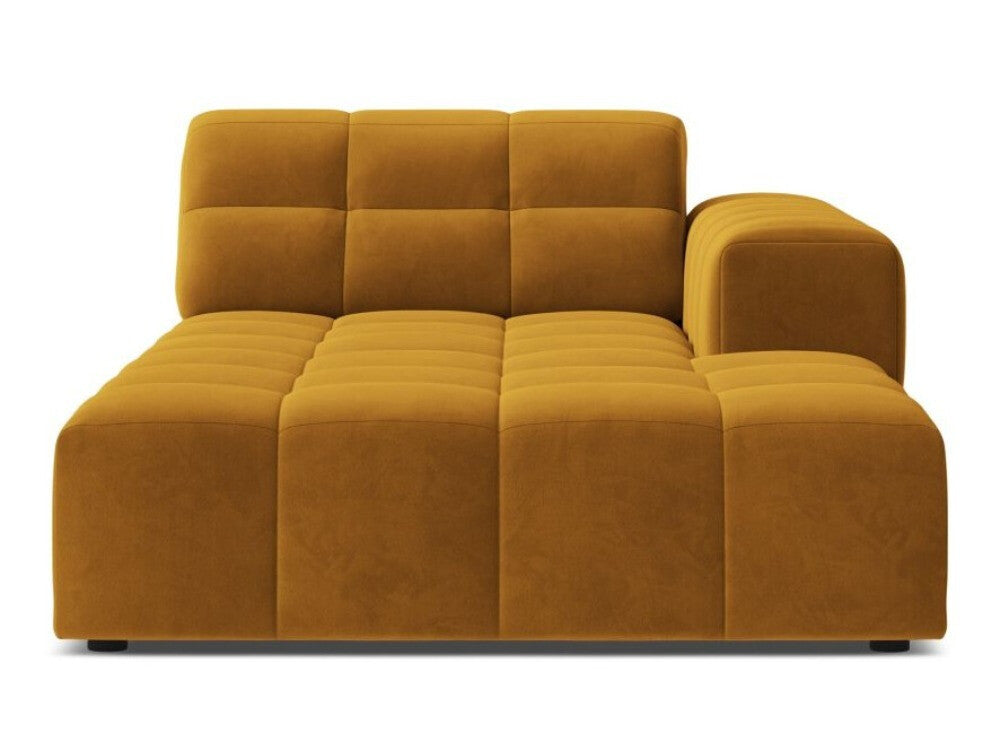 Modulinė sėdimoji dalis 667837