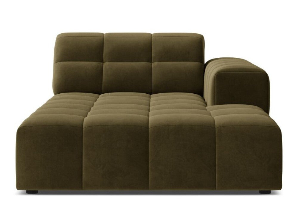 Modulinė sėdimoji dalis 667837