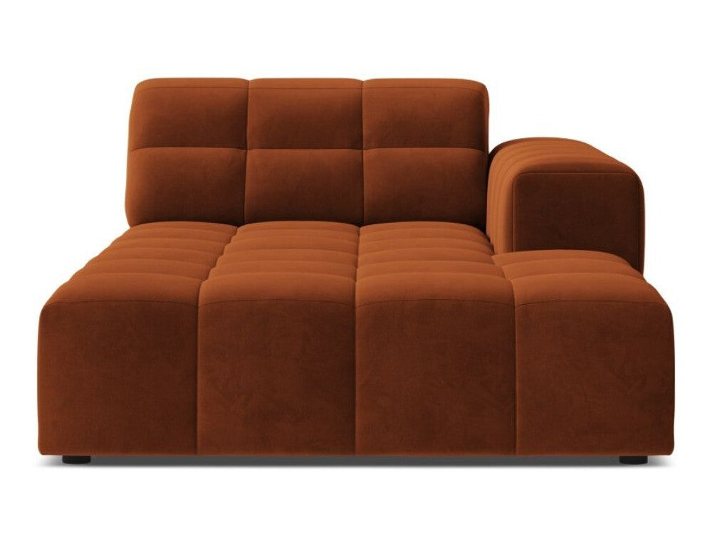 Modulinė sėdimoji dalis 667837
