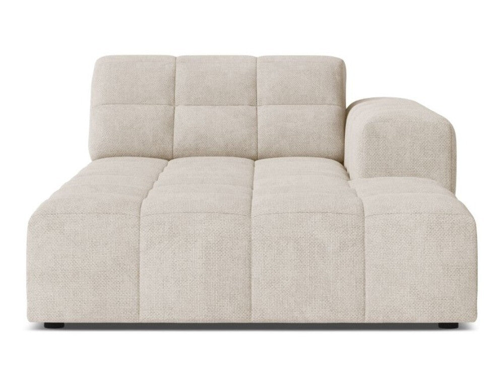 Modulinė sėdimoji dalis 667837