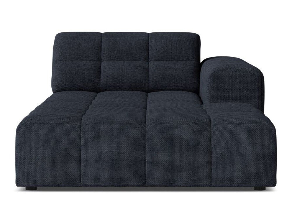 Modulinė sėdimoji dalis 667837