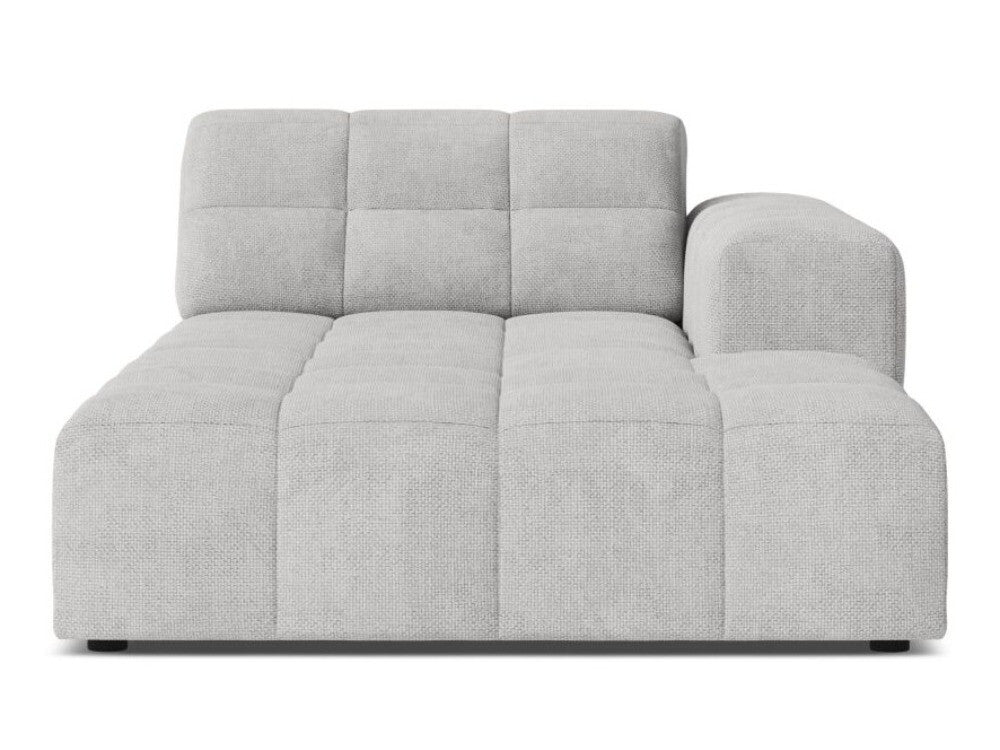 Modulinė sėdimoji dalis 667837