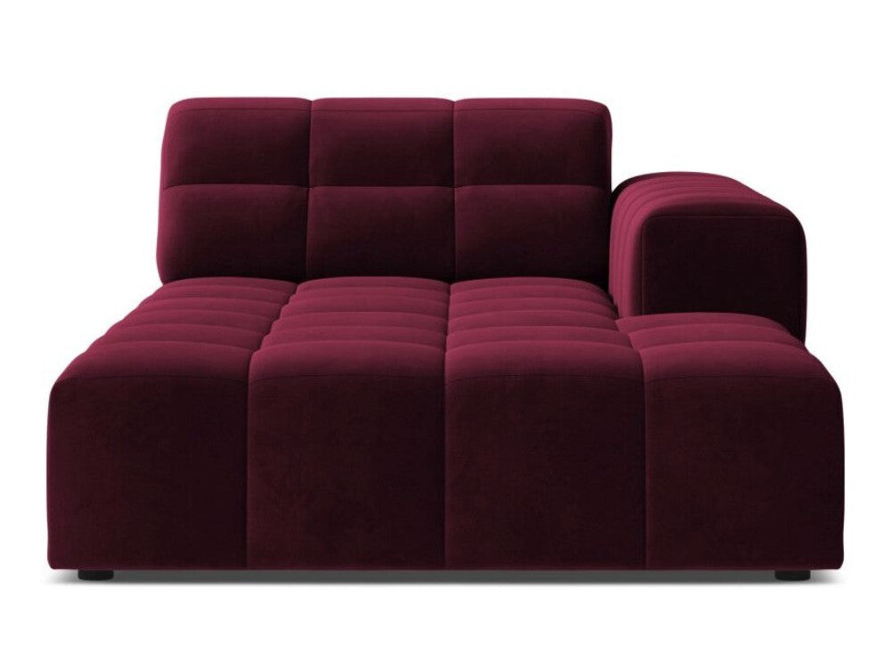 Modulinė sėdimoji dalis 667837