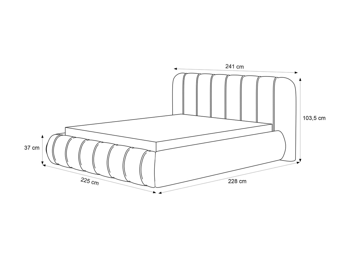 Lova 667151