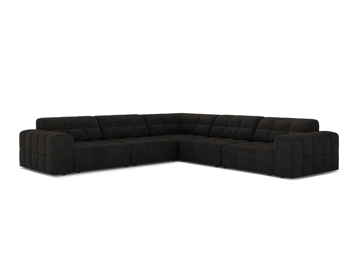 Modulinė sėdimoji dalis 667992