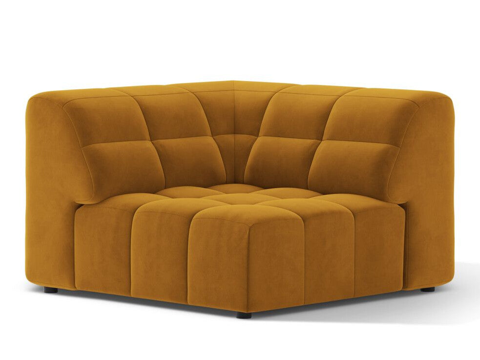 Modulinė sėdimoji dalis 667992