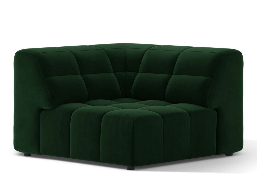 Modulinė sėdimoji dalis 667992