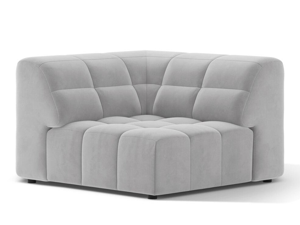 Modulinė sėdimoji dalis 667992