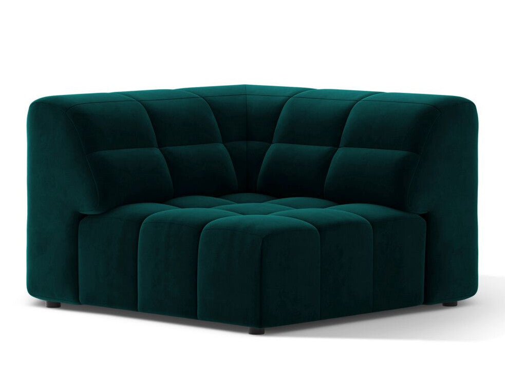 Modulinė sėdimoji dalis 667992