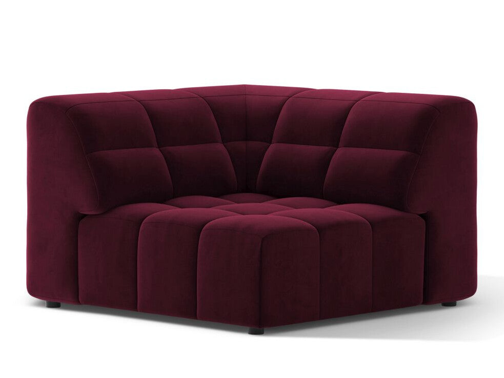 Modulinė sėdimoji dalis 667992