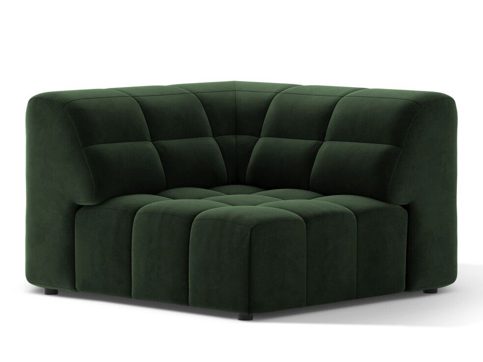 Modulinė sėdimoji dalis 667992