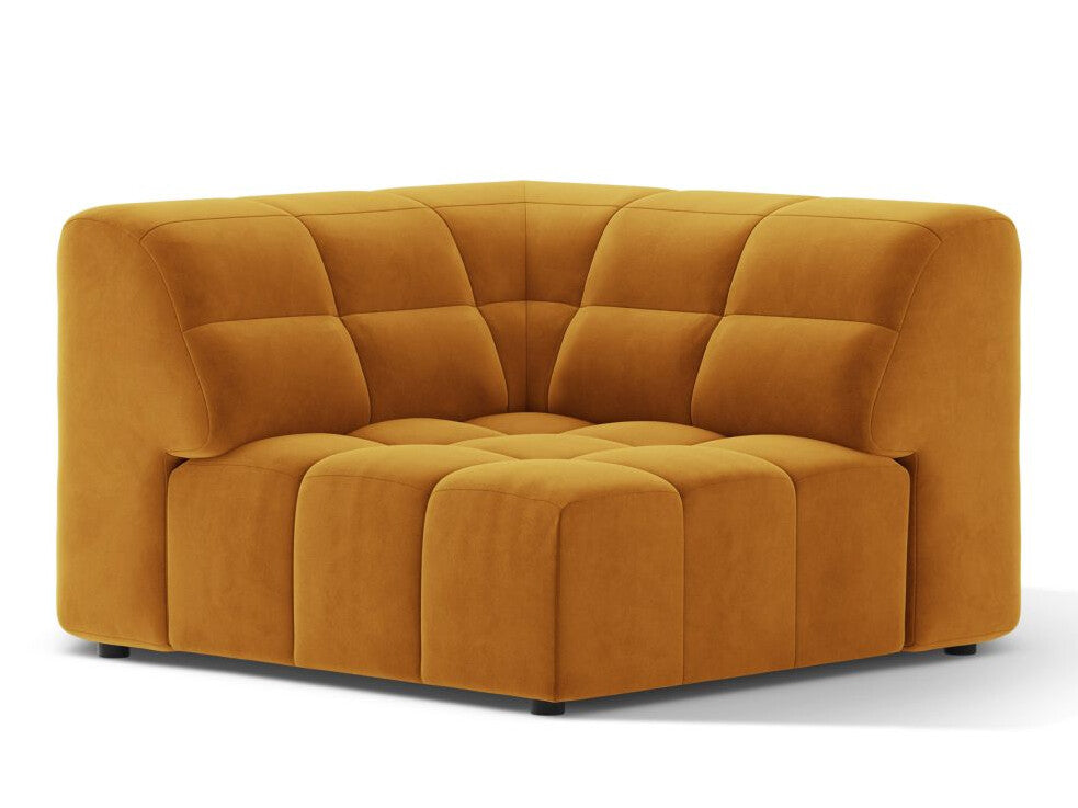Modulinė sėdimoji dalis 667992
