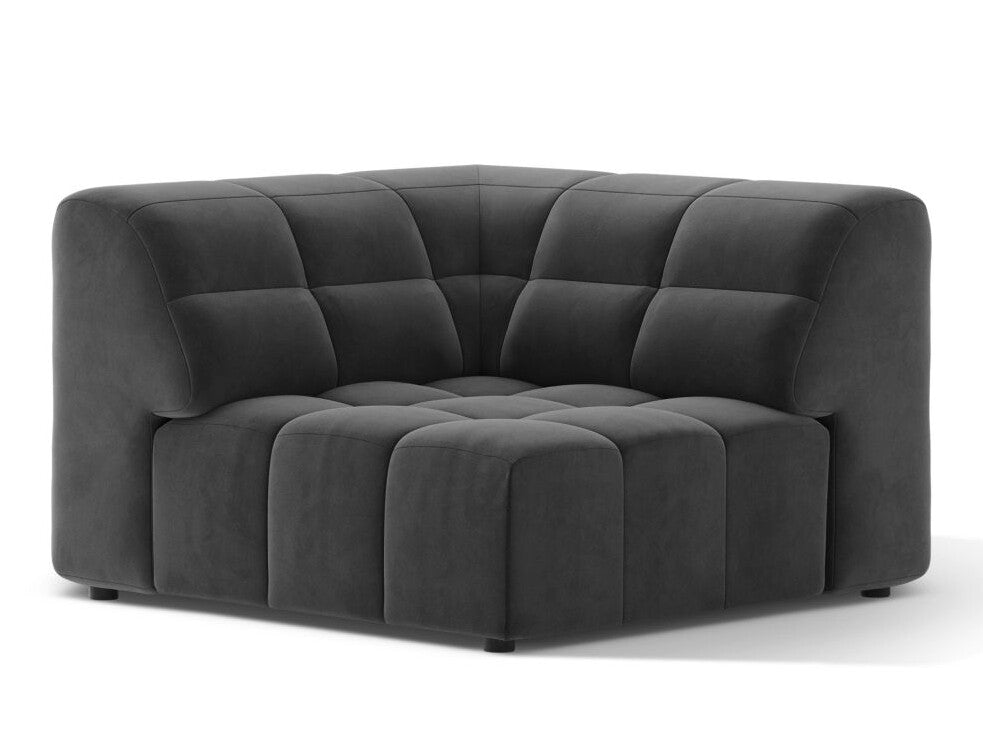 Modulinė sėdimoji dalis 667992