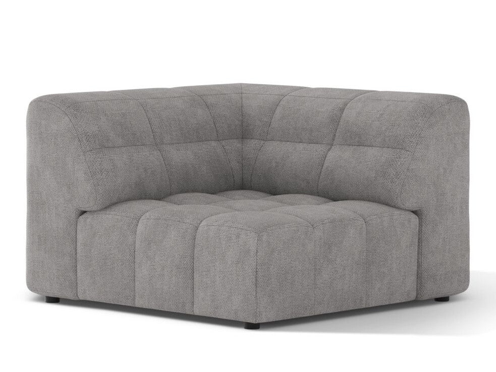 Modulinė sėdimoji dalis 667992