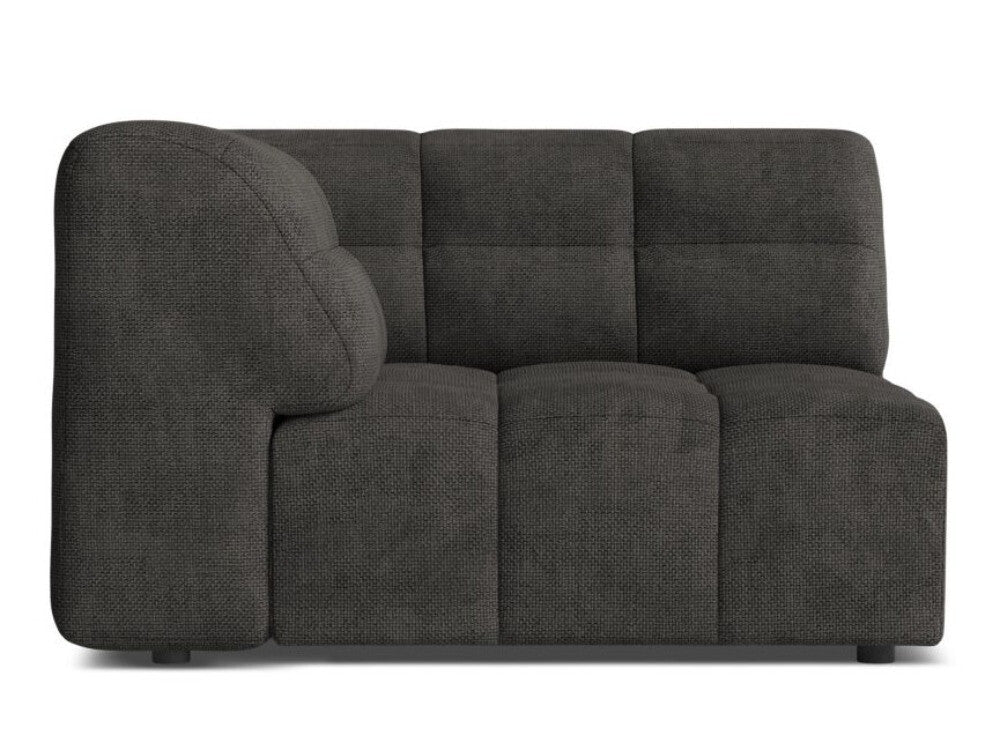Modulinė sėdimoji dalis 667992