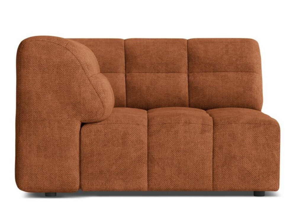Modulinė sėdimoji dalis 667992