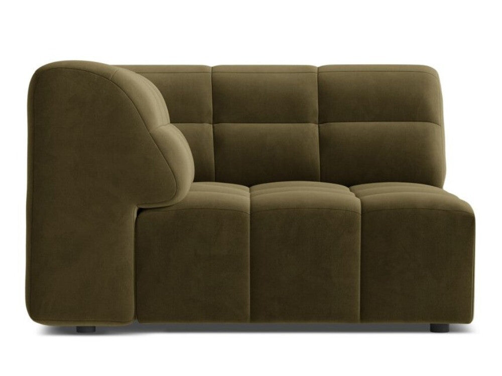 Modulinė sėdimoji dalis 667992