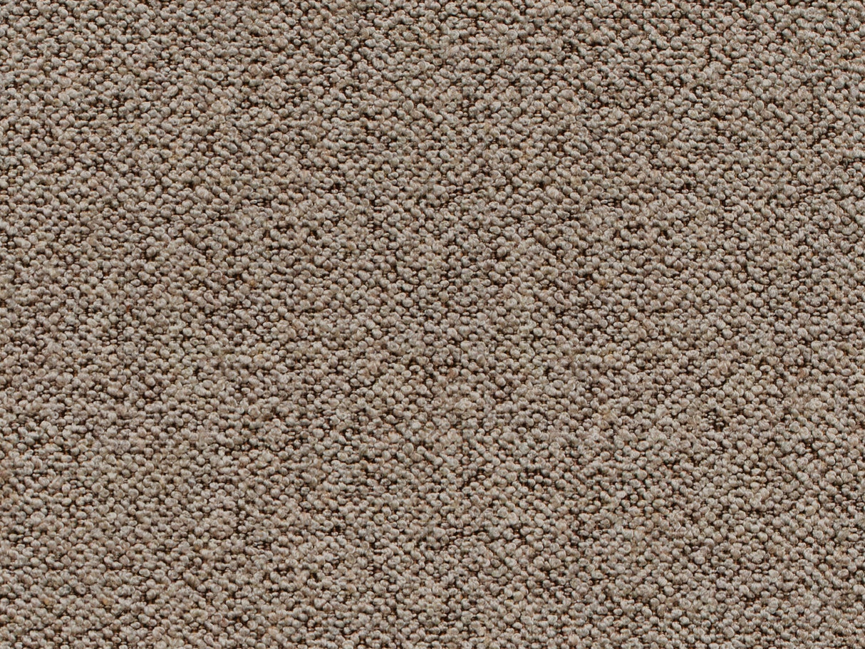 Kėdė 604984